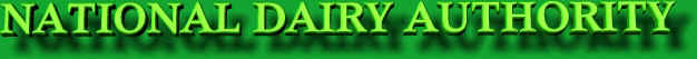 NDA2.jpg (36660 bytes)